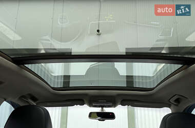 Внедорожник / Кроссовер Audi Q5 2010 в 