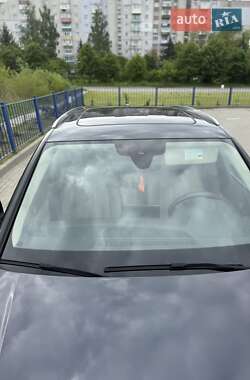 Внедорожник / Кроссовер Audi Q5 2020 в 