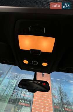 Внедорожник / Кроссовер Audi Q5 2013 в 