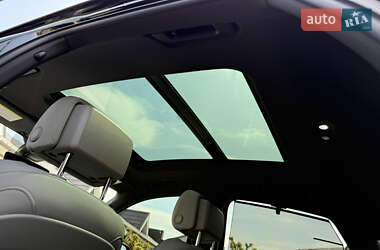 Внедорожник / Кроссовер Audi Q5 2022 в 