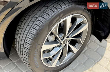 Внедорожник / Кроссовер Audi Q5 2022 в 