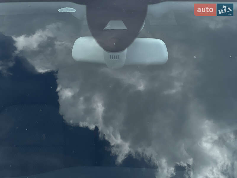 Внедорожник / Кроссовер Audi Q5 2014 в Ужгороде