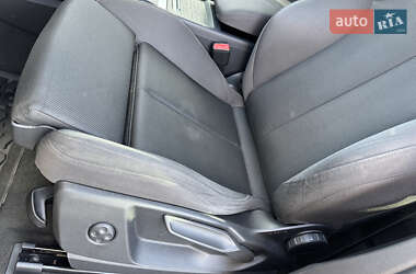 Внедорожник / Кроссовер Audi Q5 2018 в 