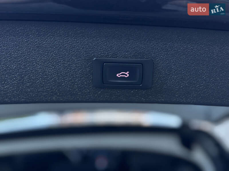 Внедорожник / Кроссовер Audi Q5 2013 в Ивано-Франковске фото 40 Внедорожник / Кроссовер Audi Q5 2013 в Ивано-Франковске