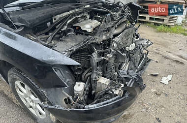 Внедорожник / Кроссовер Audi Q5 2009 в 