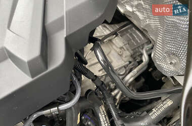 Внедорожник / Кроссовер Audi Q5 2021 в 