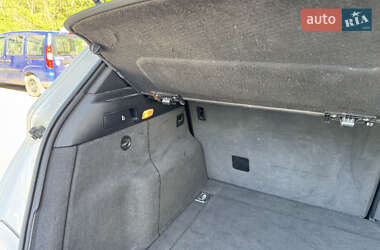 Внедорожник / Кроссовер Audi Q5 2010 в 