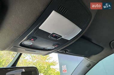 Внедорожник / Кроссовер Audi Q5 2010 в 