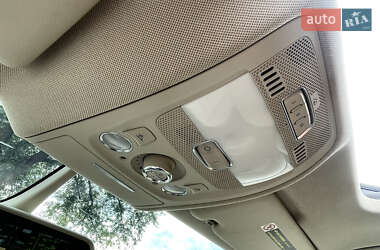 Внедорожник / Кроссовер Audi Q5 2011 в 