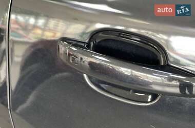 Внедорожник / Кроссовер Audi Q5 2013 в 