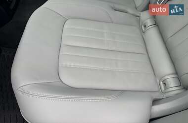 Внедорожник / Кроссовер Audi Q5 2018 в 
