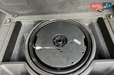 Внедорожник / Кроссовер Audi Q5 2010 в 