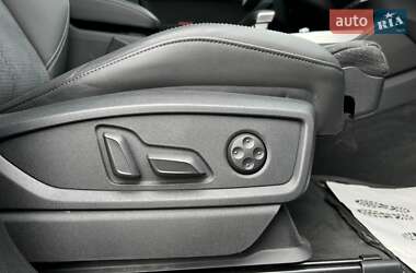 Внедорожник / Кроссовер Audi Q5 2023 в 