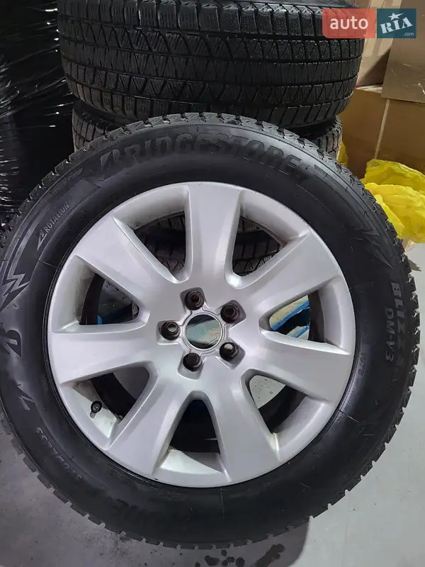 Audi Q5 2013 VIN WA1CMAFP3EA013185 фото оголошення 36 з 99