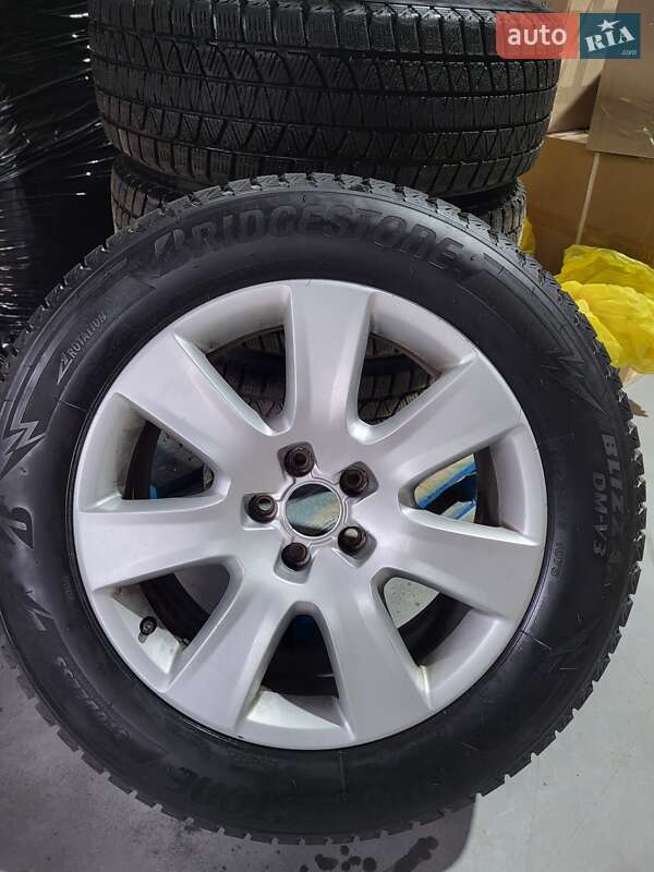 Внедорожник / Кроссовер Audi Q5 2013 в Виннице фото 7 Внедорожник / Кроссовер Audi Q5 2013 в Виннице