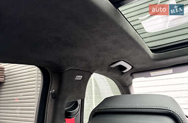 Внедорожник / Кроссовер Audi Q5 2023 в 