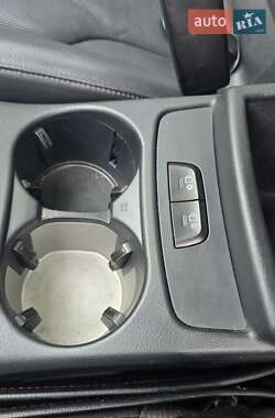 Внедорожник / Кроссовер Audi Q5 2012 в 