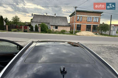 Позашляховик / Кросовер Audi Q5 2010 в 