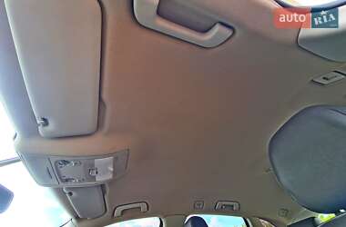 Позашляховик / Кросовер Audi Q5 2013 в 