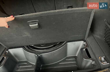 Внедорожник / Кроссовер Audi Q5 2013 в 