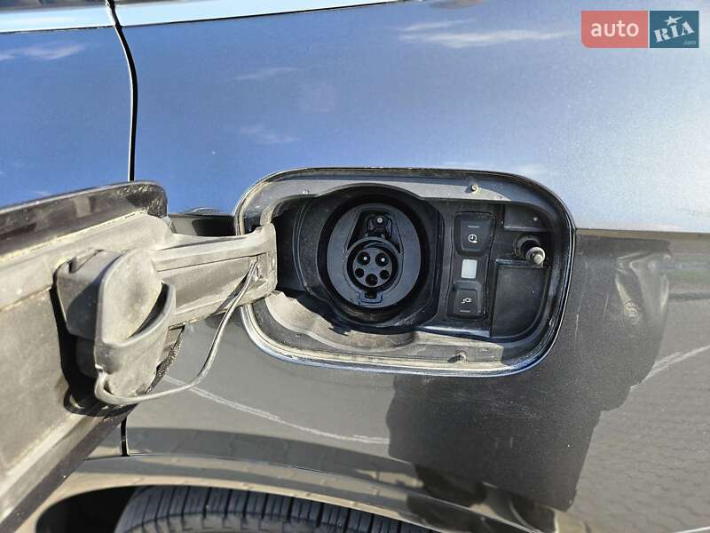 Audi Q5 2021
