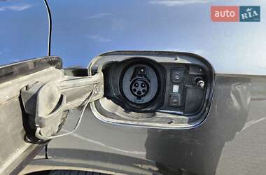 Внедорожник / Кроссовер Audi Q5 2021 в 