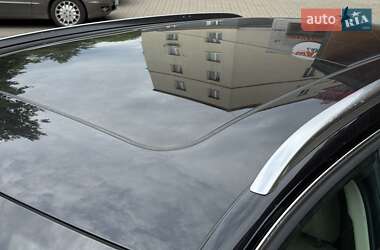Внедорожник / Кроссовер Audi Q5 2012 в 