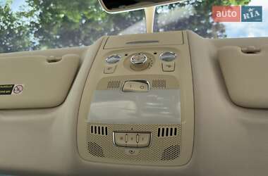 Внедорожник / Кроссовер Audi Q5 2012 в 