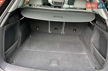Внедорожник / Кроссовер Audi Q5 2021 в 