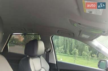 Внедорожник / Кроссовер Audi Q5 2018 в 