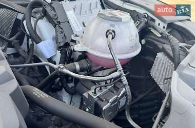 Позашляховик / Кросовер Audi Q5 2023 в 