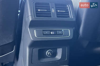Внедорожник / Кроссовер Audi Q5 2020 в 
