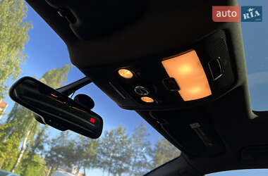 Внедорожник / Кроссовер Audi Q5 2012 в 