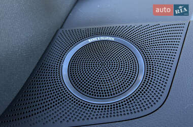 Внедорожник / Кроссовер Audi Q5 2012 в 