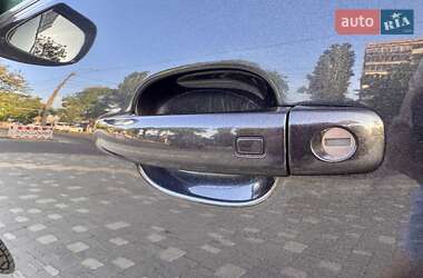 Внедорожник / Кроссовер Audi Q5 2009 в 