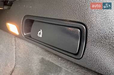 Внедорожник / Кроссовер Audi Q5 2009 в 