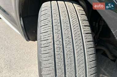 Внедорожник / Кроссовер Audi Q5 2020 в 