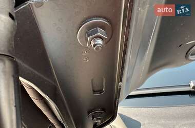 Внедорожник / Кроссовер Audi Q5 2020 в 