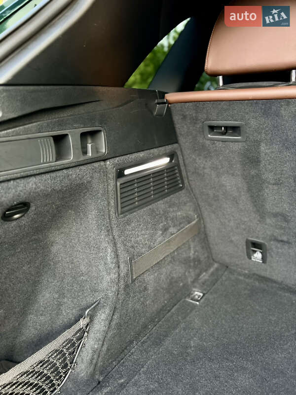 Внедорожник / Кроссовер Audi Q5 2018 в Львове