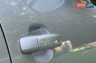 Внедорожник / Кроссовер Audi Q5 2010 в 