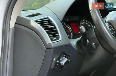 Внедорожник / Кроссовер Audi Q5 2010 в 