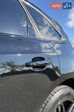 Внедорожник / Кроссовер Audi Q5 2013 в 