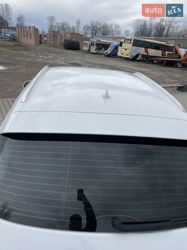Внедорожник / Кроссовер Audi Q5 2008 в Коломые