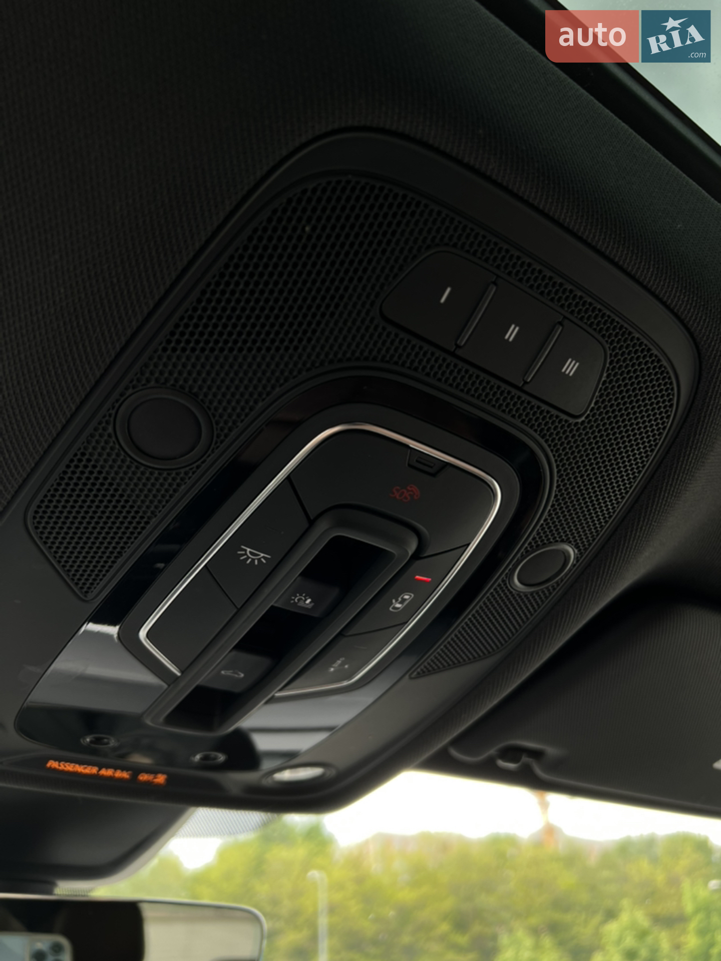 2019 Audi Q5 - мініатюра 28