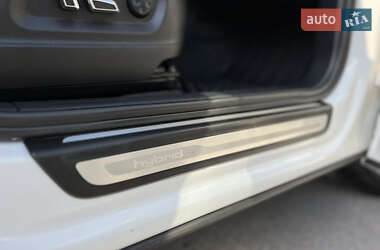 Внедорожник / Кроссовер Audi Q5 2013 в 