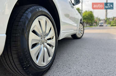 Внедорожник / Кроссовер Audi Q5 2013 в 