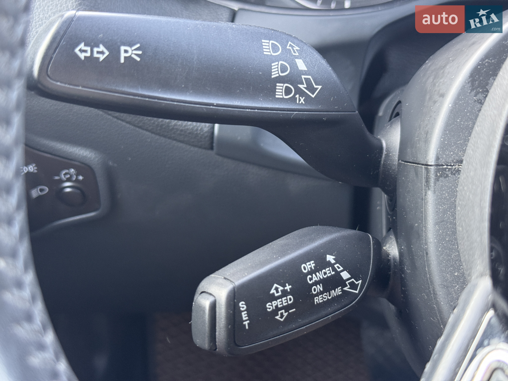2013 Audi Q5 - мініатюра 23