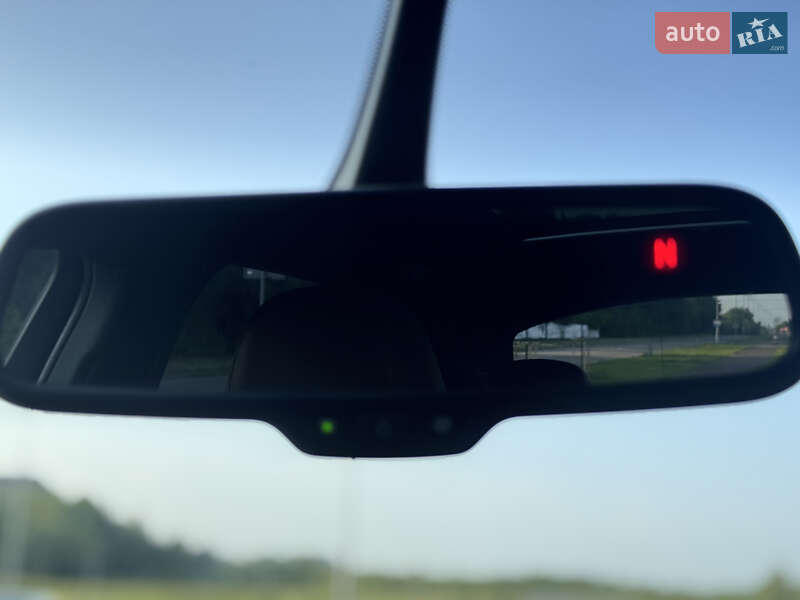 Внедорожник / Кроссовер Audi Q5 2013 в Львове