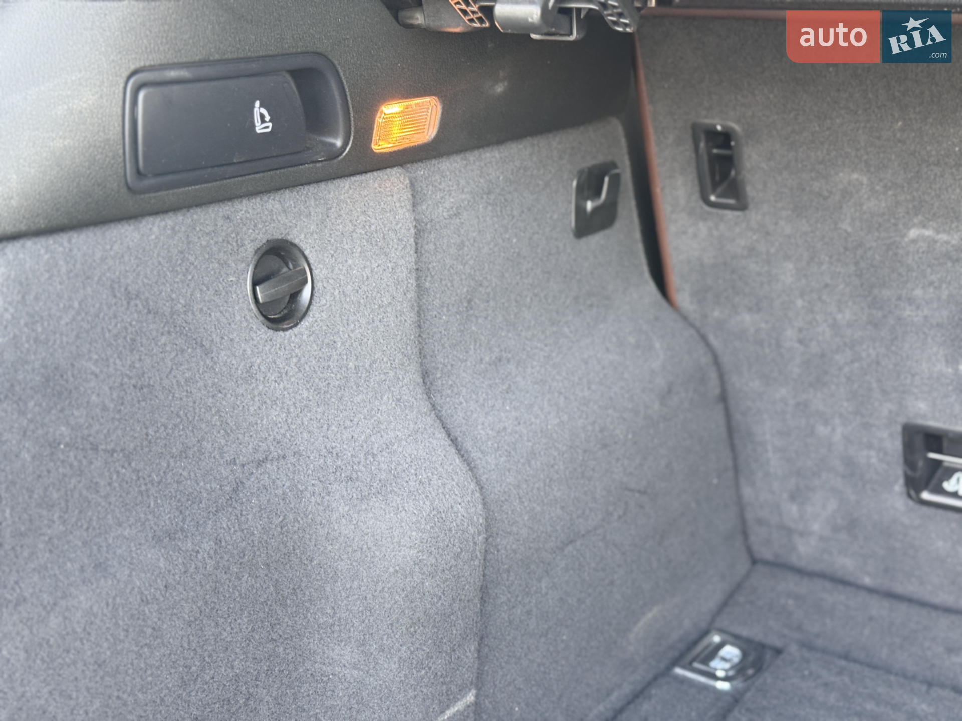 2013 Audi Q5 - мініатюра 38