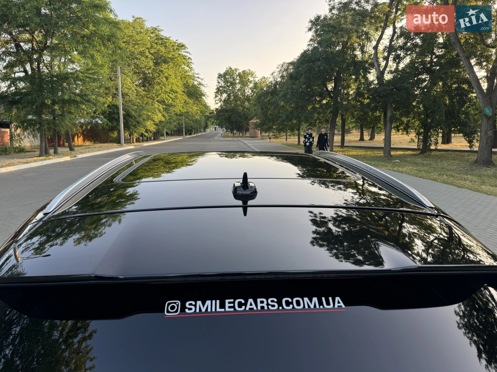 2021 Audi Q5 - мініатюра 19